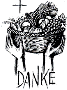 Danke